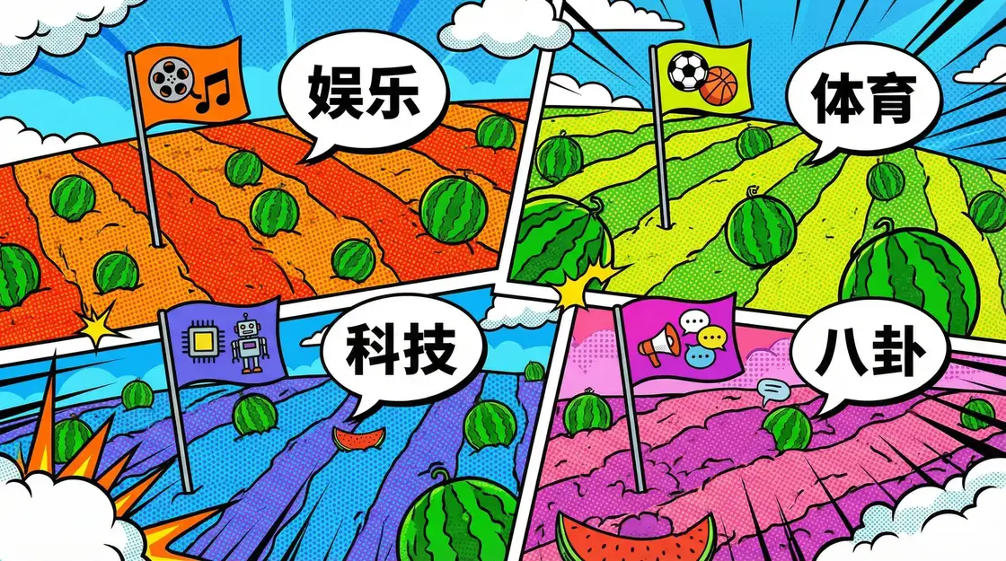 泷泽萝拉 迅雷 娱乐瓜田分类